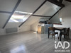 Ma-Cabane - Vente Appartement Moissy-Cramayel, 28 m²