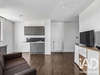 Ma-Cabane - Vente Appartement Moissy-Cramayel, 50 m²