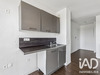 Ma-Cabane - Vente Appartement Moissy-Cramayel, 50 m²