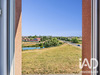 Ma-Cabane - Vente Appartement Moissy-Cramayel, 50 m²