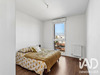 Ma-Cabane - Vente Appartement Moissy-Cramayel, 50 m²