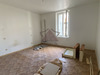 Ma-Cabane - Vente Appartement MOLIERES-SUR-CEZE, 69 m²