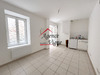 Ma-Cabane - Vente Appartement MOLIERES SUR CEZE, 16 m²