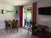 Ma-Cabane - Vente Appartement MOLIETS-ET-MAA, 35 m²