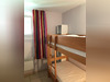 Ma-Cabane - Vente Appartement MOLIETS-ET-MAA, 35 m²