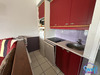 Ma-Cabane - Vente Appartement Moliets-et-Maa, 38 m²