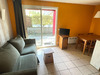 Ma-Cabane - Vente Appartement MOLIETS-ET-MAA, 30 m²