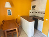 Ma-Cabane - Vente Appartement MOLIETS-ET-MAA, 30 m²