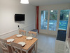 Ma-Cabane - Vente Appartement MOLIETS-ET-MAA, 27 m²