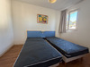Ma-Cabane - Vente Appartement MOLIETS-ET-MAA, 52 m²