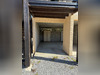 Ma-Cabane - Vente Appartement MOLIETS-ET-MAA, 25 m²