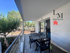 Ma-Cabane - Vente Appartement Moliets-et-Maa, 57 m²