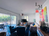 Ma-Cabane - Vente Appartement Moliets-et-Maa, 57 m²