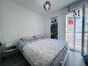 Ma-Cabane - Vente Appartement Moliets-et-Maa, 57 m²