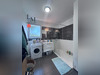 Ma-Cabane - Vente Appartement Moliets-et-Maa, 57 m²