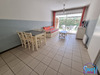 Ma-Cabane - Vente Appartement Moliets-et-Maa, 35 m²