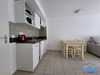 Ma-Cabane - Vente Appartement Moliets-et-Maa, 35 m²