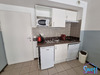 Ma-Cabane - Vente Appartement Moliets-et-Maa, 35 m²