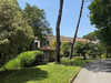 Ma-Cabane - Vente Appartement MOLIETS-ET-MAA, 28 m²
