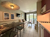 Ma-Cabane - Vente Appartement MOLIETS-ET-MAA, 28 m²