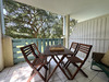 Ma-Cabane - Vente Appartement MOLIETS-ET-MAA, 28 m²