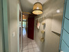 Ma-Cabane - Vente Appartement MOLIETS-ET-MAA, 28 m²