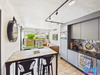 Ma-Cabane - Vente Appartement Moliets-et-Maa, 35 m²