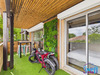 Ma-Cabane - Vente Appartement Moliets-et-Maa, 35 m²
