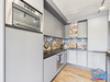 Ma-Cabane - Vente Appartement Moliets-et-Maa, 35 m²