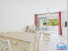 Ma-Cabane - Vente Appartement Moliets-et-Maa, 35 m²