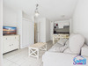 Ma-Cabane - Vente Appartement Moliets-et-Maa, 35 m²