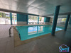 Ma-Cabane - Vente Appartement Moliets-et-Maa, 35 m²