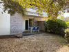 Ma-Cabane - Vente Appartement MOLIETS-ET-MAA, 48 m²