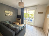 Ma-Cabane - Vente Appartement MOLIETS-ET-MAA, 48 m²