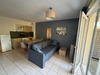 Ma-Cabane - Vente Appartement MOLIETS-ET-MAA, 48 m²