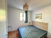 Ma-Cabane - Vente Appartement MOLIETS-ET-MAA, 48 m²