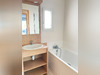 Ma-Cabane - Vente Appartement MOLIETS-ET-MAA, 48 m²