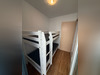 Ma-Cabane - Vente Appartement MOLIETS-ET-MAA, 48 m²
