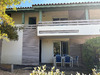 Ma-Cabane - Vente Appartement MOLIETS-ET-MAA, 48 m²