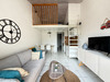Ma-Cabane - Vente Appartement MOLIETS-ET-MAA, 31 m²