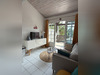 Ma-Cabane - Vente Appartement MOLIETS-ET-MAA, 31 m²