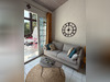 Ma-Cabane - Vente Appartement MOLIETS-ET-MAA, 31 m²