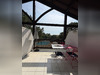 Ma-Cabane - Vente Appartement MOLIETS-ET-MAA, 31 m²