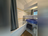 Ma-Cabane - Vente Appartement MOLIETS-ET-MAA, 31 m²