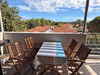 Ma-Cabane - Vente Appartement MOLIETS-ET-MAA, 52 m²