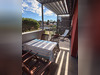 Ma-Cabane - Vente Appartement MOLIETS-ET-MAA, 52 m²