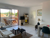 Ma-Cabane - Vente Appartement MOLIETS-ET-MAA, 52 m²