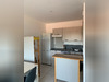 Ma-Cabane - Vente Appartement MOLIETS-ET-MAA, 52 m²