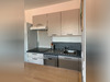 Ma-Cabane - Vente Appartement MOLIETS-ET-MAA, 52 m²