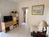 Ma-Cabane - Vente Appartement MOLIETS-ET-MAA, 52 m²